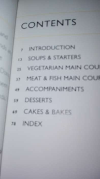 Best Kept Secrets of the WOMEN`S INSTITUTE Low Fat Family Cooking MARGARET FOSS
