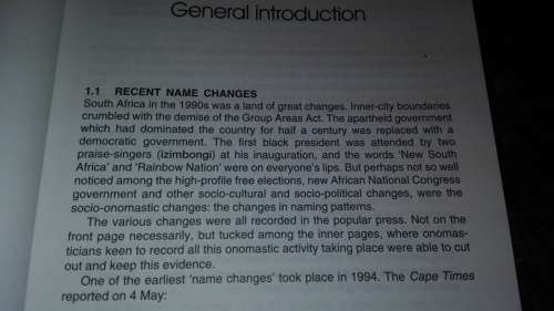 ZULU NAMES ADRIAN KOOPMAN ( Meanings  behind Zulu Names )