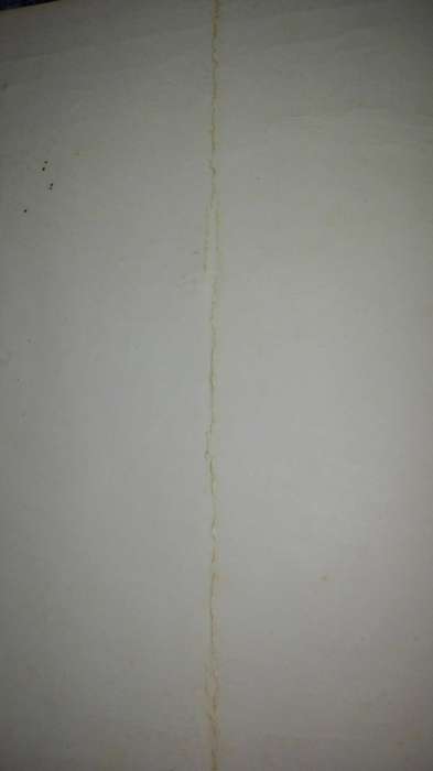 MACHINE DRAWING  Book 1  13th Edition  Enlarged  T Jones ; T G Jones 1912