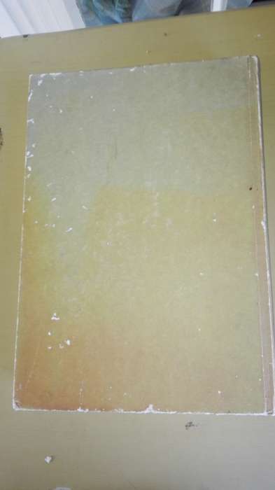THE MAMMALS OF THE SOUTHERN AFRICAN SUBREGION BY REAY H N SMITHERS First Edition 1983