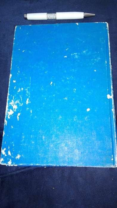 An INTRODUCTION to the HISTORICAL GEOLOGY of SOUTH AFRICA J F TRUSWELL