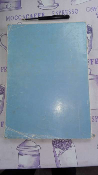 BEEKEEPING in SOUTH AFRICA by R H ANDERSON B BUYS & M F JOHANNSMEIER ( Condition ; Fair )