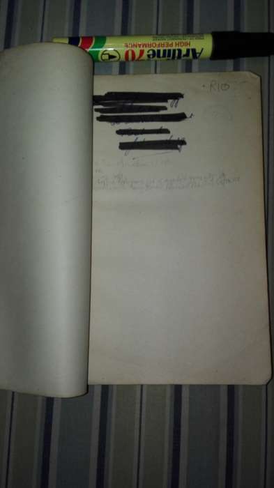 LADY ANNE BARNARD Letters and Journal ( 1787 - 1801 ) (  Condition Fair /poor  )