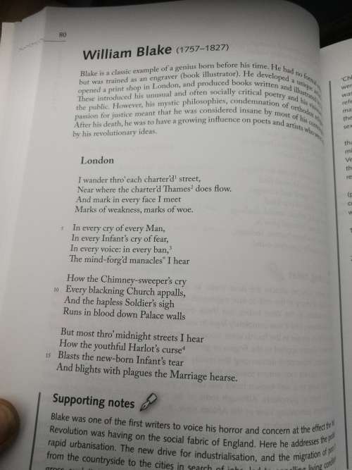 SEASONS COME TO PASS A POETRY ANTHOLOGY for Southern African Students HELEN MOFFETT