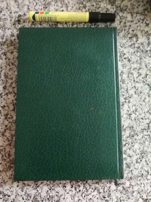 THE BEND IN THE RIVER Adventures on a Limpopo Ranch MARGARET A EMERY