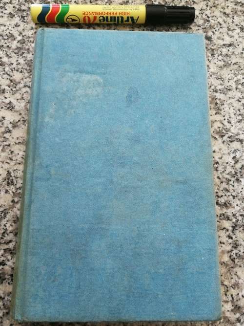 MOTOR RACING The Grand Prix Greats edited by BARRIE GILL 1972
