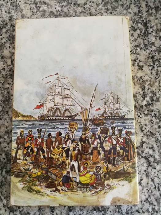 THOMAS PRINGLE IN SOUTH AFRICA  (  note ex library book )