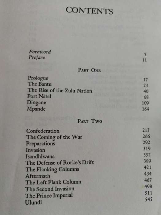 THE WASHING OF THE SPEARS The Rise and Fall of the Zulu Nation DONALD R MORRIS ( hardcover )