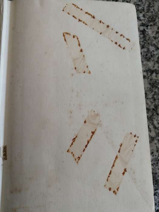 SOMETHING OF VALUE ROBERT RUARK Hardcover First published in Great Britain 1955