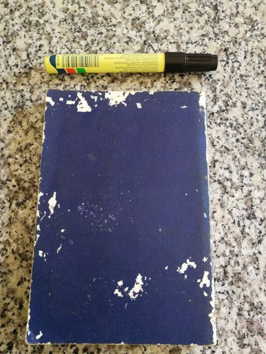 MARITZBURG COLLEGE 1863-1963 Being a History of Maritzburg High School & of Maritzburg R W KENT