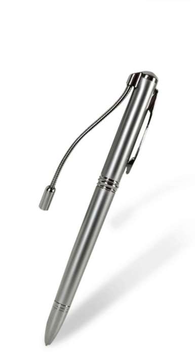 5 IN 1 LASER PEN