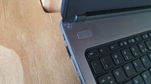 HP ProBook G650 G1 (Please Read)