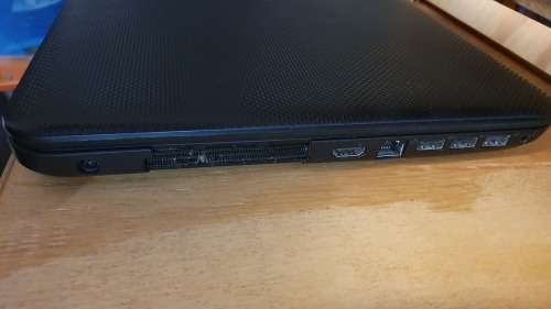 Dell Inspiron 3521 (Please Read)