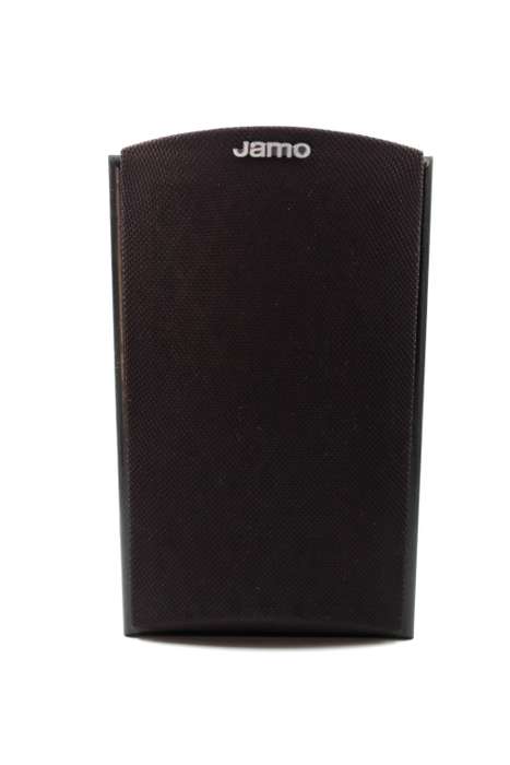 JAMO Bookshelf Speakers