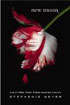New - New Moon - Stephenie Meyer + free Twilight series bookmark