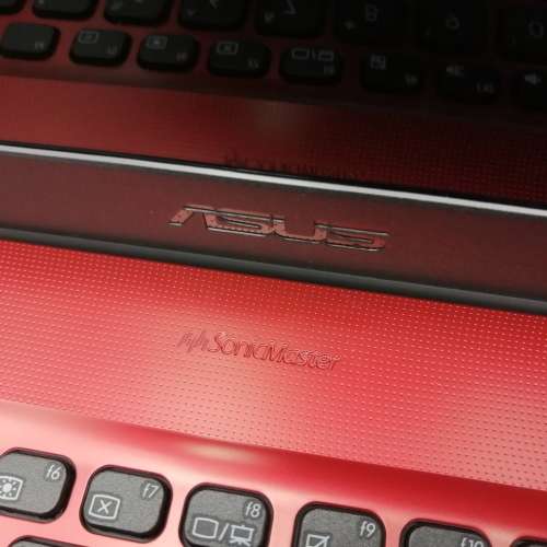 ASUS Vivobook Max X441M Multimedia Laptop - 8thGen Dual Core 2.6GHz, 8GB RAM, 1TB HDD, 15.6`, Win 10
