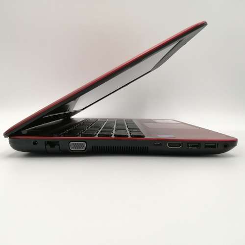 ASUS Vivobook Max X441M Multimedia Laptop - 8thGen Dual Core 2.6GHz, 8GB RAM, 1TB HDD, 15.6`, Win 10