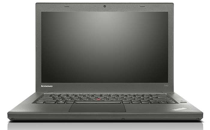 LENOVO ULTRABOOK | CORE i5 Vpro | Windows 8.1 | Like new