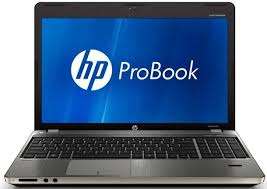 DELL PROBOOK 4740S | CORE I3 | 8 GIG RAM | RADEON GRAPHICS CARD |