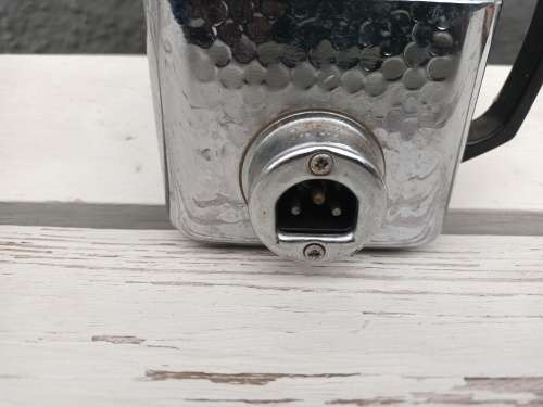 VINTAGE Goblin Teasmade 1970`s Original Replacement Retro Electric Kettle