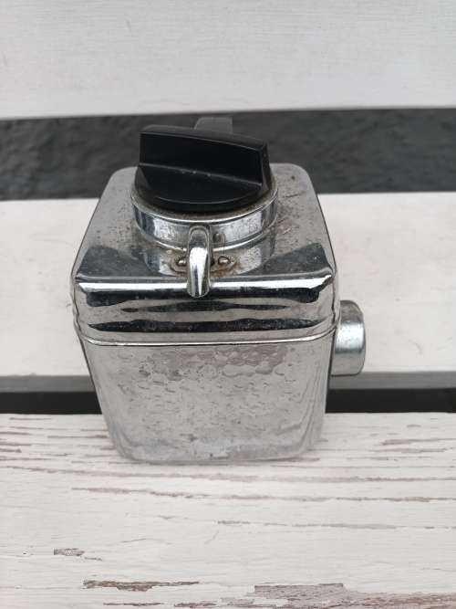 VINTAGE Goblin Teasmade 1970`s Original Replacement Retro Electric Kettle