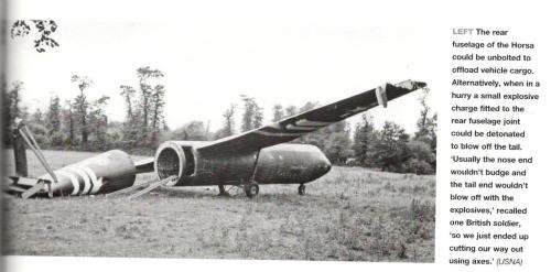 D-Day Operations Manual  --  Haynes