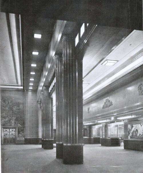 RMS Queen Mary