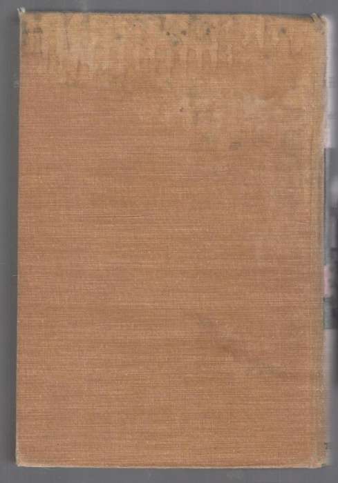 Every Girl`s Book of Hobbies  ---   E M de Foubert