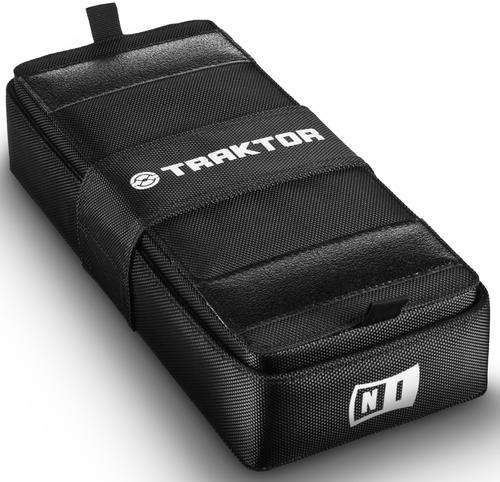 NATIVE INSTRUMENTS Traktor X1 Bag