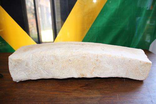 Amazing Boere Seep / Farm Soap