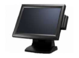 New Touchscrren Proline Point of sale pc