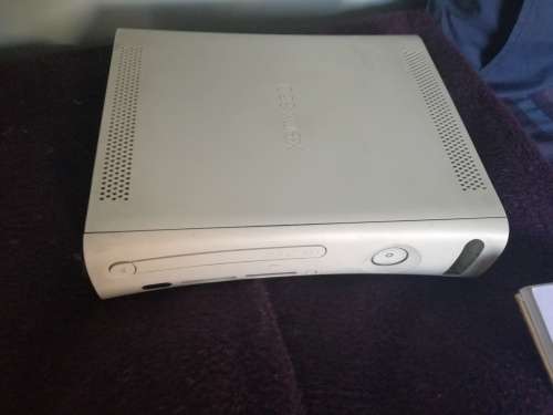 Xbox