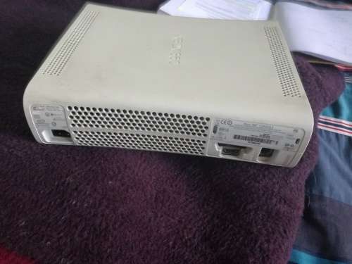 Xbox