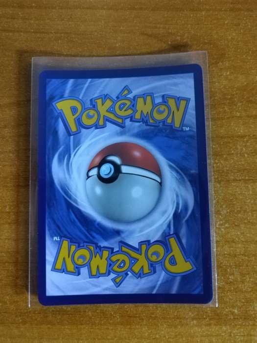 Pokemon Trading Card Game - Arbok EX #24 - Chinese