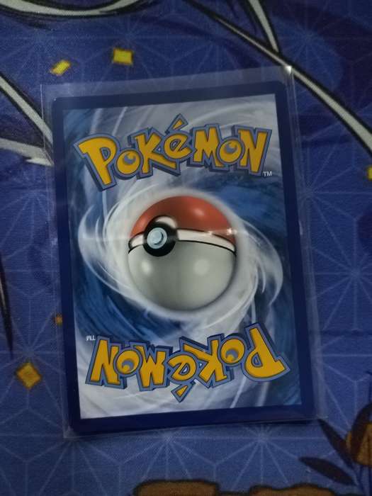 Pokemon Trading Card Game - Bibarel #GG25 - English