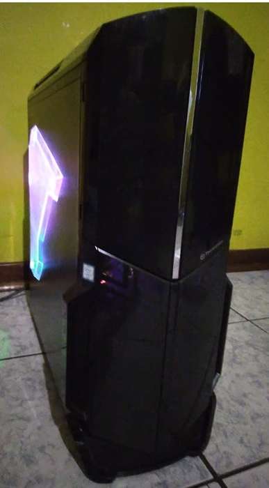 !GAMING INTEL CORE I7 GEN-3 !!