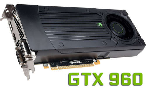 !! INTEL i7 GAMING UNIT !!