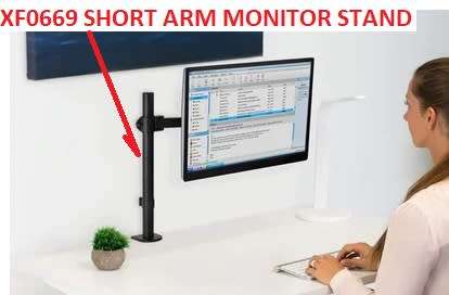 !! 23 INCH LENOVO THINKVISION MONITOR / SCREEN !!