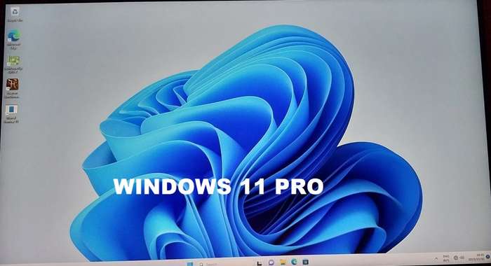 !! INTEL GAMING PC - i7 4770 + GPU !!