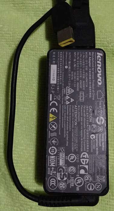 !! TOUCHSCREEN CORE i7 - 6th GEN LENOVO THINKPAD T460s !!