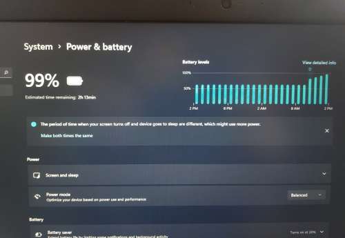 Dell Inspiron 17 5000 Series Laptop