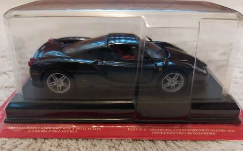 Ferrari Collection 1/43 Ferrari Enzo