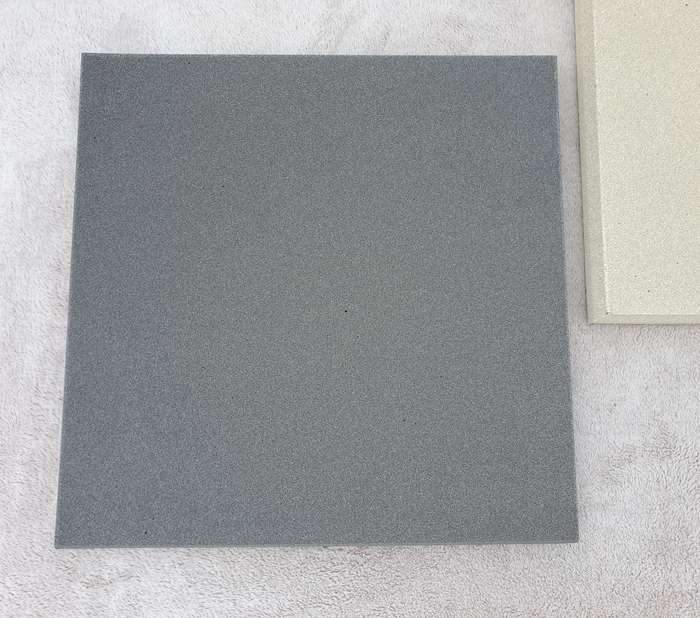 Acoustic High Density Foam Sound Pads 50cm x 50cm