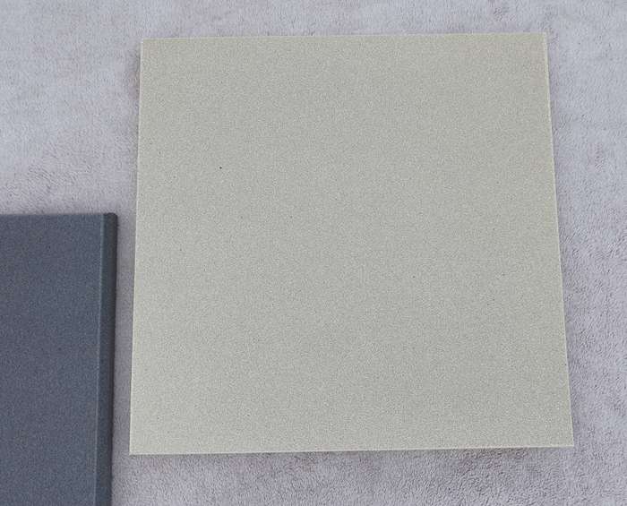 Acoustic High Density Foam Sound Pads 50cm x 50cm