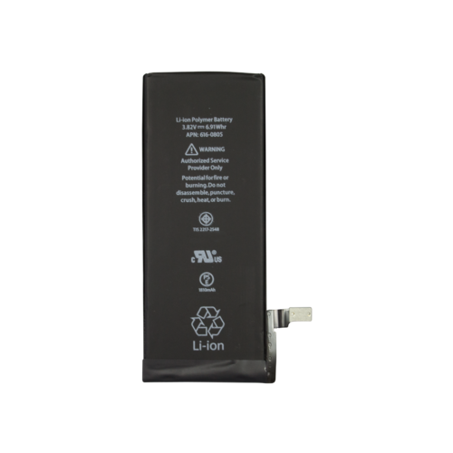iPhone 6 Replacement Battery