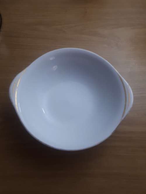 Noritake Japan Caprice Rice Bowl