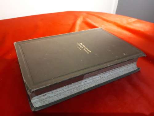 Circa 1902 First Edition - Progress of India, Japan And China In The Century - Sir Richard Temple