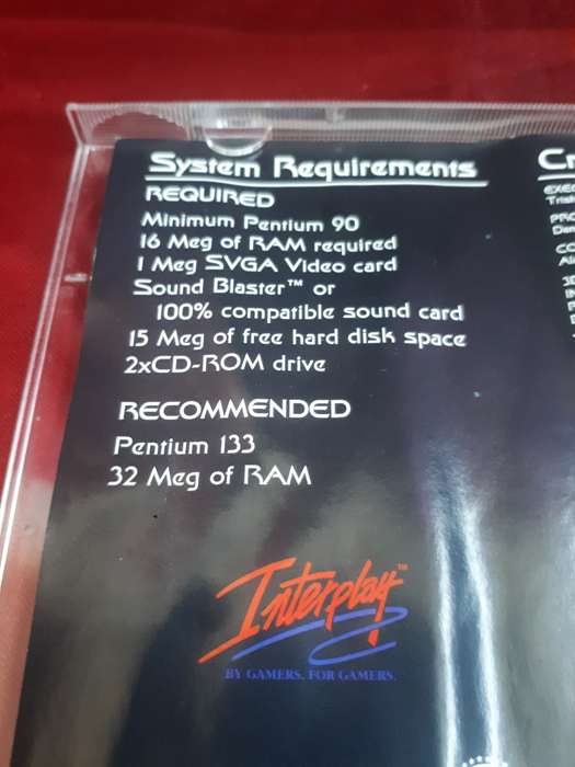 STAR TREK PINBALL `PC`