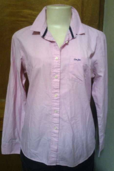 PREMIUM QUALITY ACA JOE SHIRT - SIZE: LARGE