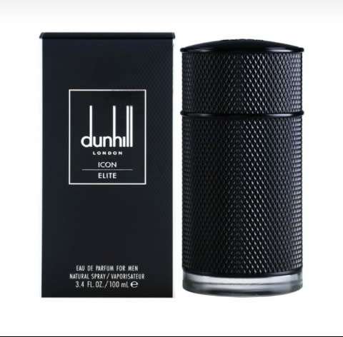 Duty Free Designer Perfume